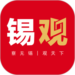 球友会官网：分享乒乓球技巧与比赛信息