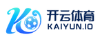 云顶娱乐